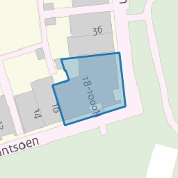 Perceel CTR00-F-3359