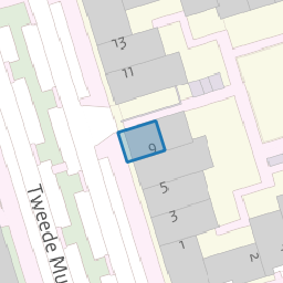 Perceel CTR00-F-3360