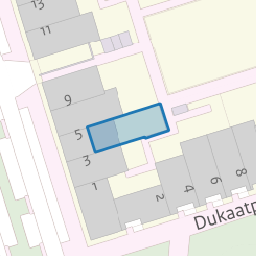 Perceel CTR00-F-3361