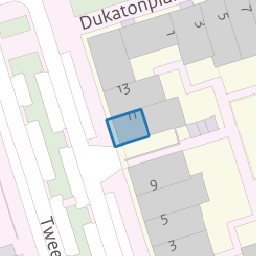 Perceel CTR00-F-3363