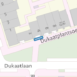 Perceel CTR00-F-3364