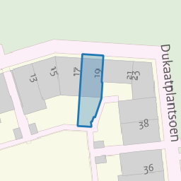 Perceel CTR00-F-3365