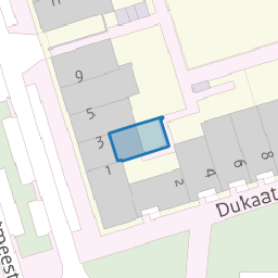 Perceel CTR00-F-3366