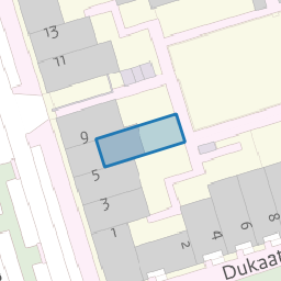 Perceel CTR00-F-3367