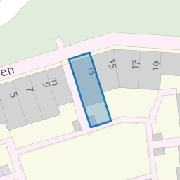 Perceel CTR00-F-3368