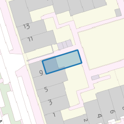 Perceel CTR00-F-3369