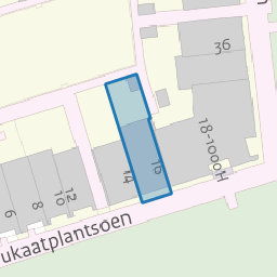 Perceel CTR00-F-3371