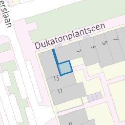 Perceel CTR00-F-3372