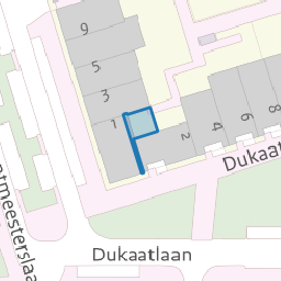 Perceel CTR00-F-3373