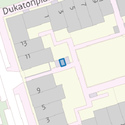 Perceel CTR00-F-3374