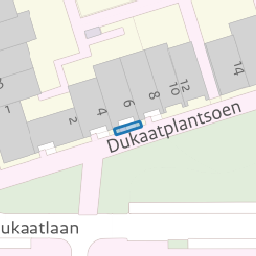 Perceel CTR00-F-3375