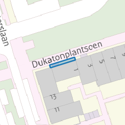 Perceel CTR00-F-3377