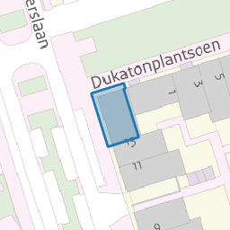 Perceel CTR00-F-3378