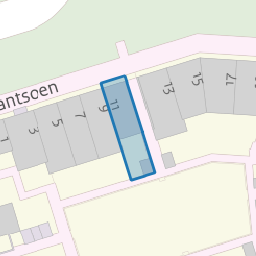 Perceel CTR00-F-3379