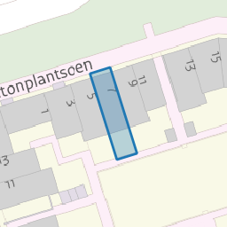 Perceel CTR00-F-3380