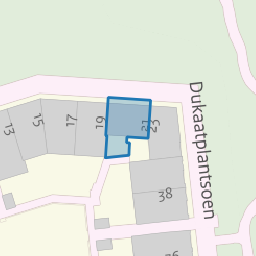 Perceel CTR00-F-3382