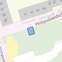 Perceel CTR00-F-3388