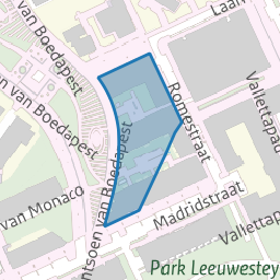 Perceel CTR00-F-3397