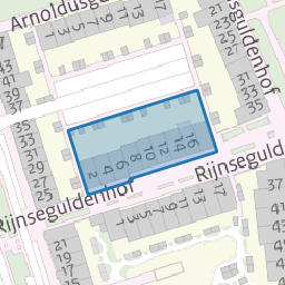 Perceel CTR00-F-3401