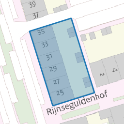 Perceel CTR00-F-3402