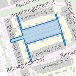 Perceel CTR00-F-3404