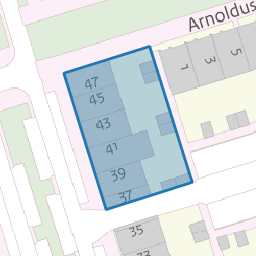Perceel CTR00-F-3406