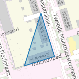 Perceel CTR00-F-3412