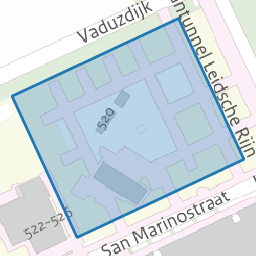 Perceel CTR00-F-3425