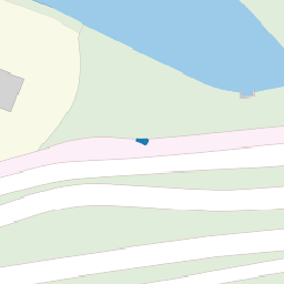 Perceel CTR00-F-3429