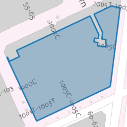 Perceel CTR00-F-3451