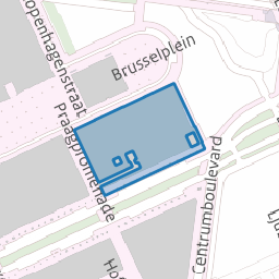 Perceel CTR00-F-3462