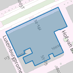 Perceel CTR00-F-3464