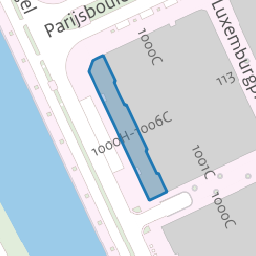 Perceel CTR00-F-3467