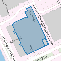 Perceel CTR00-F-3468