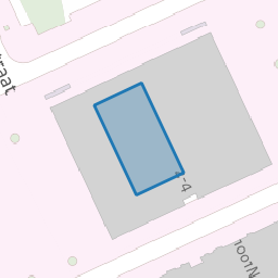 Perceel CTR00-F-3472