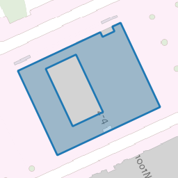 Perceel CTR00-F-3473