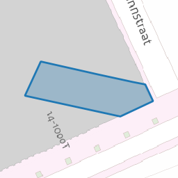 Perceel CTR00-F-3475