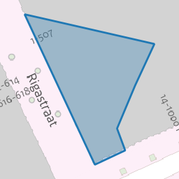 Perceel CTR00-F-3478