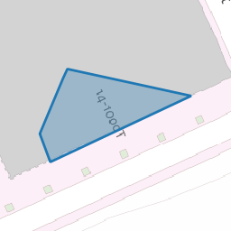 Perceel CTR00-F-3479