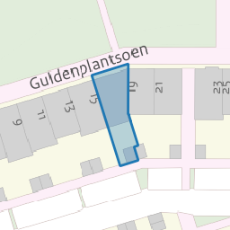 Perceel CTR00-F-3482