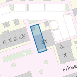 Perceel CTR00-F-3490