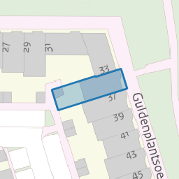 Perceel CTR00-F-3496