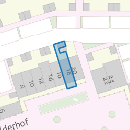 Perceel CTR00-F-3497