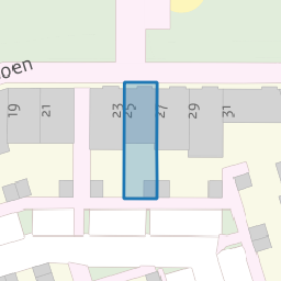 Perceel CTR00-F-3503