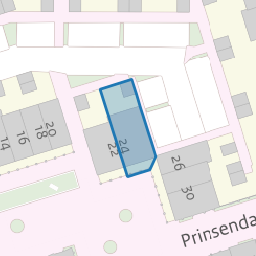 Perceel CTR00-F-3505