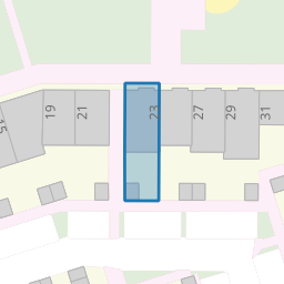 Perceel CTR00-F-3508