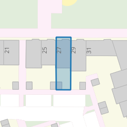 Perceel CTR00-F-3509