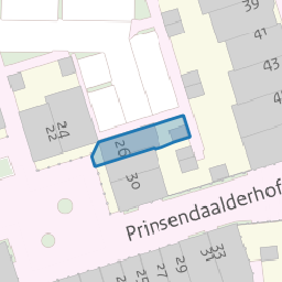 Perceel CTR00-F-3513