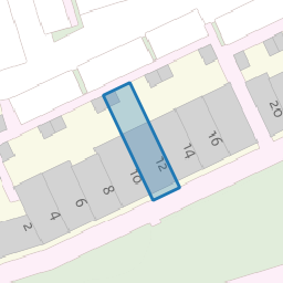 Perceel CTR00-F-3520