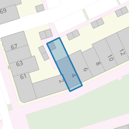 Perceel CTR00-F-3521